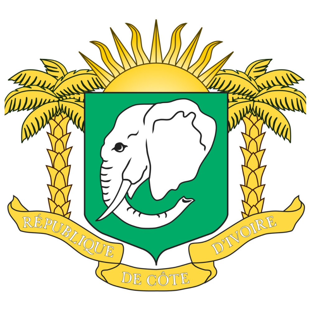 MINISTRY OF NATIONAL EDUCATION AND LITERACY