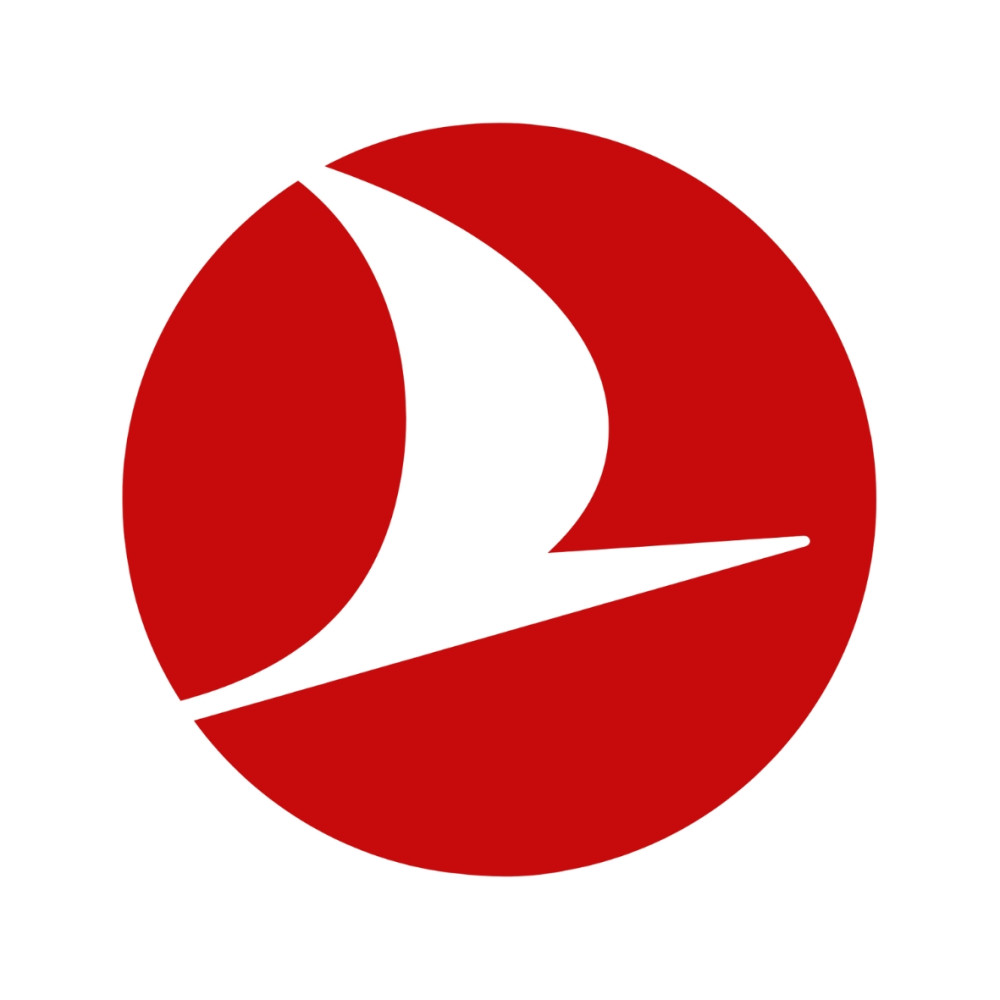TURKISH AIRLINES