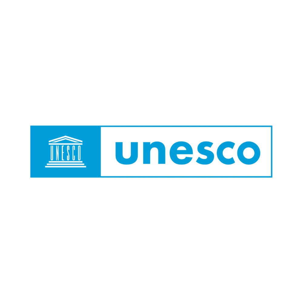 UNESCO