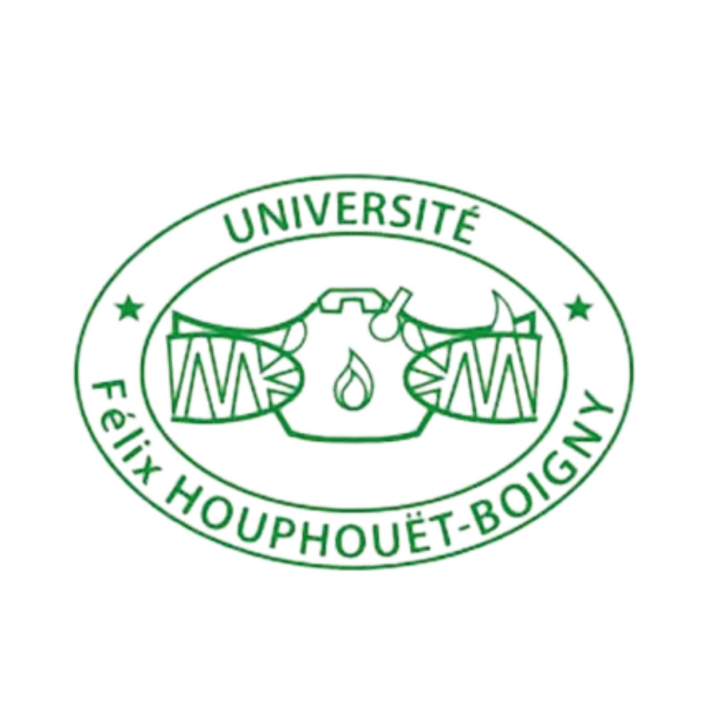 FÉLIX HOUPHOUËT BOIGNY UNIVERSITY OF COCODY