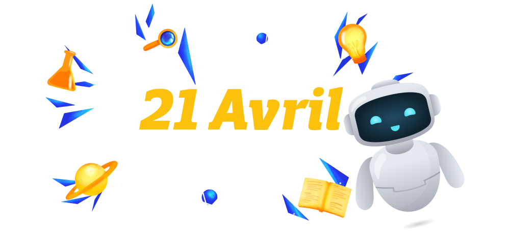 Science Fest Africa